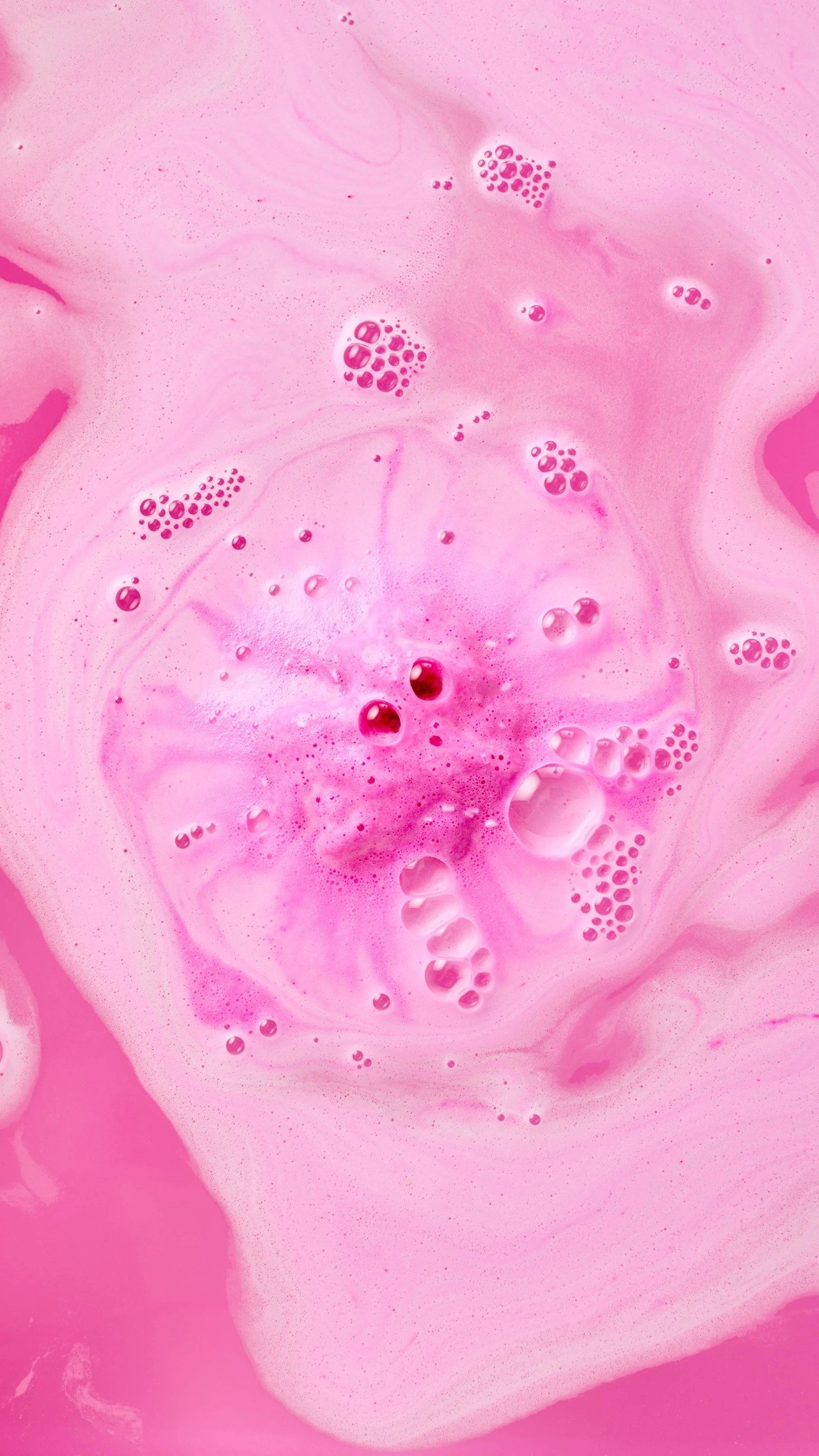 The Crafter - Monster Mash Head